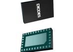 PI2DPX2023AFLAEX Interface - Signal Buffers, Repeaters
