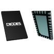 PI2EQX16932XUAEX electronic component of Diodes Incorporated