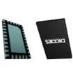 PI2EQX16932XUAEX  Semiconductors