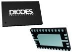 PI2EQX22024XEAEX electronic component of Diodes Incorporated