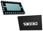 PI2EQX22024XEAEX  Semiconductors