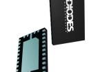 PI2EQX22024XEAEX USB Interface IC