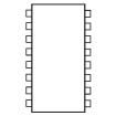 PI3B3125QEX  Semiconductors