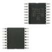 PI3B3251QE Encoders, Decoders, Multiplexers & Demultiplexers