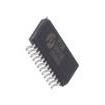 PI3B3861QE Digital Bus Switch ICs