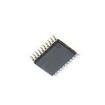 PI5C34X245B  Semiconductors