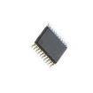 PI5C34X245B Digital Bus Switch ICs