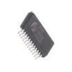PI3C3384QE Digital Bus Switch ICs