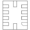 PI3USB4002AZUAEX  Semiconductors