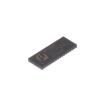 PI3DBS12412AZHEX electronic component of Diodes Incorporated