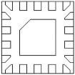 PI3DBS16212XUAEX  Semiconductors