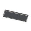 PI3DBS16413ZHEX  Semiconductors