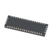 PI3DPX1203ZHEX electronic component of Diodes Incorporated