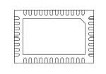 PI3DPX1205A1ZLBE electronic component of Diodes Incorporated