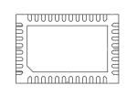 PI3DPX1205A1ZLBE  Semiconductors