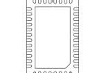 PI3DPX1205A1ZLBE Interface - Signal Buffers, Repeaters