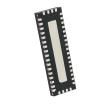 PI3DBS16412ZHEX PCI Interface IC