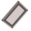 PI3DPX8121AZLEX Interface - Signal Buffers, Repeaters