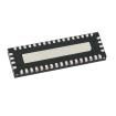 PI3PCIE3412AZHEX electronic component of Diodes Incorporated