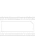 PI3EQX10312ZHEX Interface - Signal Buffers, Repeaters