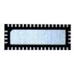 PI3EQX12904EZHEX Interface - Signal Buffers, Repeaters