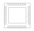 PI3EQX16621ZLDEX electronic component of Diodes Incorporated