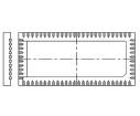 PI3HDMI1310-AZLEX electronic component of Diodes Incorporated