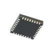 PI3HDMI511AZLEX  Semiconductors
