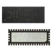 PI3HDX1204CZHEX electronic component of Diodes Incorporated