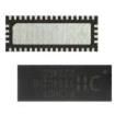 PI3HDX1204CZHEX  Semiconductors