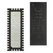 PI3HDX1204CZHEX Display Interface IC
