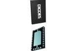 PI3HDX12311XEAEX Interface - Signal Buffers, Repeaters