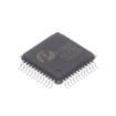 PI3HDX621FBE electronic component of Diodes Incorporated