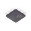 PI3HDX621FBE  Semiconductors