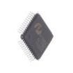 PI3HDX621FBE Video Switch ICs