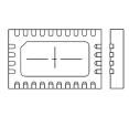 PI3PCIE2215ZHEX  Semiconductors