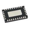 PI3PCIE3242AZLEX-55 electronic component of Diodes Incorporated