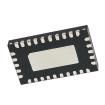 PI3PCIE3242AZLEX-55  Semiconductors