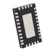 PI3PCIE3242AZLEX-55 PCI Interface IC
