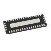 PI3PCIE3442AZLEX-55 electronic component of Diodes Incorporated