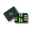 PI3USB102GZLEX electronic component of Diodes Incorporated