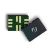 PI3USB102GZLEX  Semiconductors