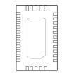PI3USB4000AZMEX  Semiconductors