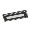 PI3WVR13412ZHEX  Semiconductors