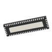 PI3WVR13612ZLEX  Semiconductors