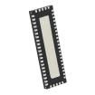 PI3WVR13612ZLEX Video Switch ICs