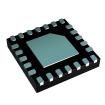 PI3WVR626XEBEX electronic component of Diodes Incorporated