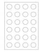 PI3WVR628XBEX electronic component of Diodes Incorporated