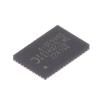 PI4IOE5V6534Q2ZLWEX electronic component of Diodes Incorporated