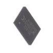 PI4IOE5V6534Q2ZLWEX Interface - I/O Expanders